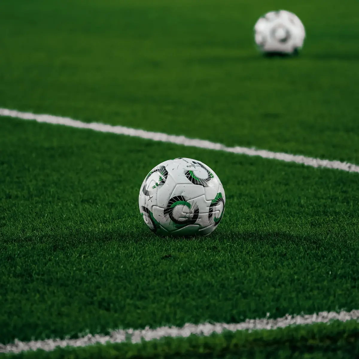 Conference League